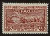 Stamp ID#122927 (1-160-748)