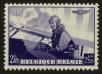 Stamp ID#122254 (1-160-76)