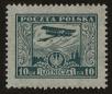 Stamp ID#122952 (1-160-773)