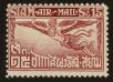Stamp ID#122968 (1-160-789)