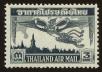 Stamp ID#122972 (1-160-793)