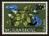 Stamp ID#122990 (1-160-811)