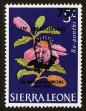Stamp ID#122992 (1-160-813)