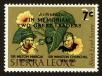 Stamp ID#122993 (1-160-814)