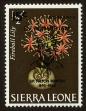 Stamp ID#122994 (1-160-815)