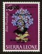 Stamp ID#122997 (1-160-818)