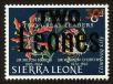 Stamp ID#122998 (1-160-819)