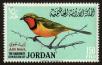 Stamp ID#123015 (1-160-836)