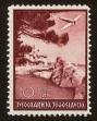 Stamp ID#123025 (1-160-846)
