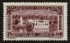 Stamp ID#123068 (1-160-889)