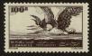 Stamp ID#123071 (1-160-892)