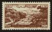 Stamp ID#123074 (1-160-895)