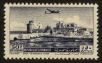 Stamp ID#123081 (1-160-902)