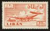 Stamp ID#123090 (1-160-911)