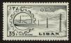 Stamp ID#123092 (1-160-913)