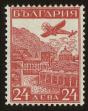 Stamp ID#122269 (1-160-91)