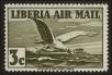 Stamp ID#123108 (1-160-929)