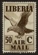 Stamp ID#123112 (1-160-933)
