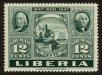 Stamp ID#123130 (1-160-951)