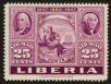 Stamp ID#123131 (1-160-952)