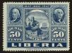 Stamp ID#123132 (1-160-953)