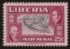 Stamp ID#123136 (1-160-957)