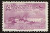 Stamp ID#123141 (1-160-962)