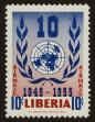Stamp ID#123146 (1-160-967)