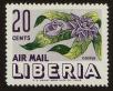 Stamp ID#123158 (1-160-979)