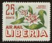 Stamp ID#123159 (1-160-980)