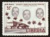 Stamp ID#123167 (1-160-988)