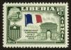 Stamp ID#123173 (1-160-994)