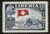 Stamp ID#123174 (1-160-995)