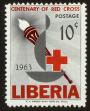 Stamp ID#123176 (1-160-997)