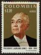 Stamp ID#127561 (1-161-1007)