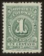 Stamp ID#126655 (1-161-101)