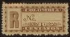 Stamp ID#127589 (1-161-1035)