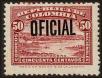 Stamp ID#127608 (1-161-1054)
