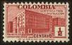 Stamp ID#127622 (1-161-1068)