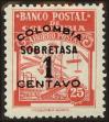 Stamp ID#127643 (1-161-1089)