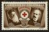 Stamp ID#127657 (1-161-1103)
