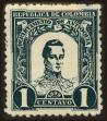 Stamp ID#127689 (1-161-1135)