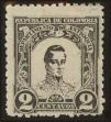 Stamp ID#127690 (1-161-1136)