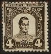 Stamp ID#127692 (1-161-1138)