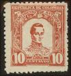 Stamp ID#127694 (1-161-1140)