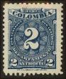 Stamp ID#127699 (1-161-1145)