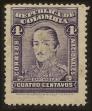 Stamp ID#126669 (1-161-115)