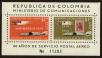 Stamp ID#127831 (1-161-1277)