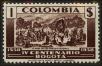 Stamp ID#126744 (1-161-190)