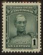 Stamp ID#126748 (1-161-194)
